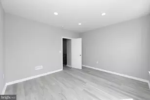 1153 Cooper St, Camden, NJ 08102 - Photo 18