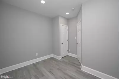 1153 Cooper Street, Camden, NJ 08102 - Photo 24