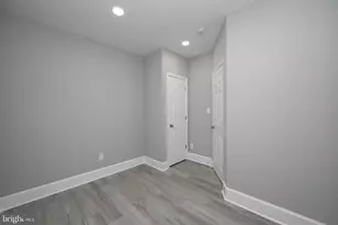 1153 Cooper St, Camden, NJ 08102 - Photo 24