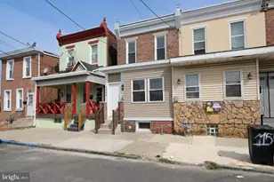 1153 Cooper St, Camden, NJ 08102 - Photo 2