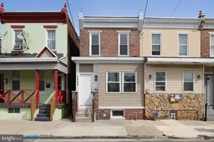 1153 Cooper St, Camden, NJ 08102 - Photo 1