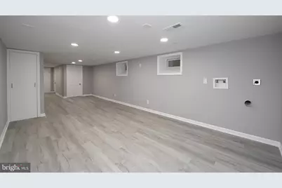 1153 Cooper Street, Camden, NJ 08102 - Photo 26