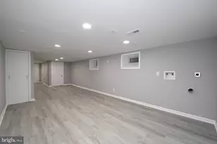 1153 Cooper St, Camden, NJ 08102 - Photo 26