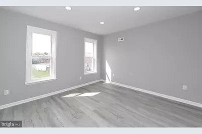 1153 Cooper Street, Camden, NJ 08102 - Photo 16