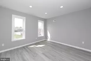 1153 Cooper St, Camden, NJ 08102 - Photo 16