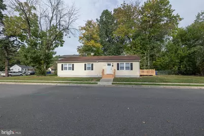 319 Magnolia Avenue, Somerdale, NJ 08083 - Photo 1