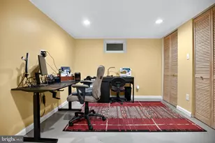 219 E Madison Ave, Collingswood, NJ 08108 - Photo 26