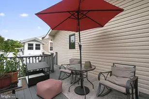 219 E Madison Ave, Collingswood, NJ 08108 - Photo 28