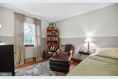 219 E Madison Avenue, Collingswood, NJ 08108 - Photo 20