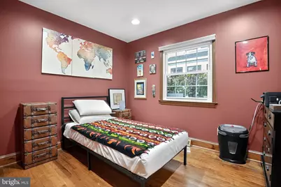 219 E Madison Avenue, Collingswood, NJ 08108 - Photo 18