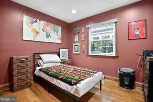 219 E Madison Ave, Collingswood, NJ 08108 - Photo 18