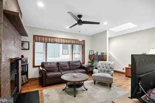 219 E Madison Ave, Collingswood, NJ 08108 - Photo 4