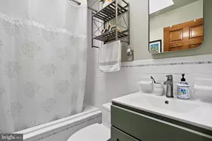 219 E Madison Ave, Collingswood, NJ 08108 - Photo 14