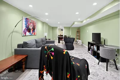 219 E Madison Avenue, Collingswood, NJ 08108 - Photo 22