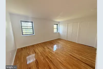 606 Cooper Landing Road #B-3D, Cherry Hill, NJ 08002 - Photo 10