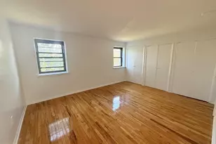 606 Cooper Landing Rd, Cherry Hill, NJ 08002 - Photo 10