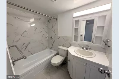 606 Cooper Landing Road #B-3D, Cherry Hill, NJ 08002 - Photo 8