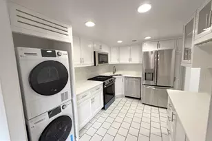 606 Cooper Landing Rd, Cherry Hill, NJ 08002 - Photo 4