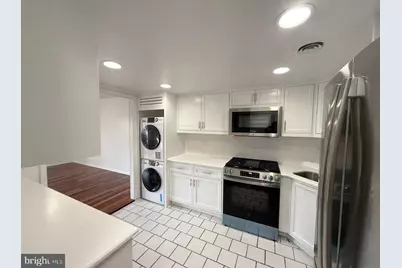 606 Cooper Landing Road #B-3D, Cherry Hill, NJ 08002 - Photo 2