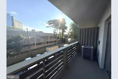 606 Cooper Landing Road #B-3D, Cherry Hill, NJ 08002 - Photo 16