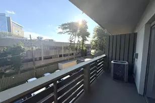 606 Cooper Landing Rd, Cherry Hill, NJ 08002 - Photo 16