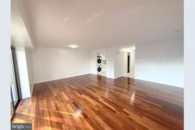 606 Cooper Landing Road #B-3D, Cherry Hill, NJ 08002 - Photo 6