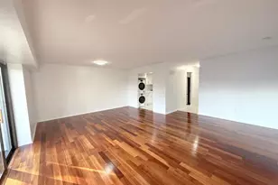 606 Cooper Landing Rd, Cherry Hill, NJ 08002 - Photo 6