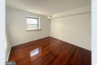 606 Cooper Landing Road #B-3D, Cherry Hill, NJ 08002 - Photo 14