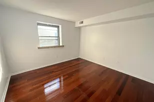 606 Cooper Landing Rd, Cherry Hill, NJ 08002 - Photo 14