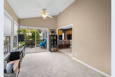 137 E Holly, Haddon Township, NJ 08107 - Photo 24