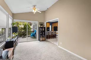 137 E Holly, Haddon Township, NJ 08107 - Photo 24