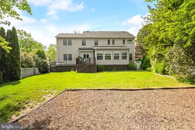 137 E Holly, Haddon Township, NJ 08107 - Photo 4