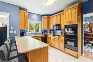 137 E Holly, Haddon Township, NJ 08107 - Photo 10