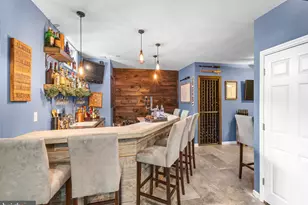 137 E Holly, Haddon Township, NJ 08107 - Photo 20