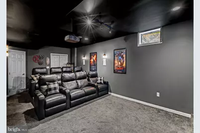 137 E Holly, Haddon Township, NJ 08107 - Photo 16