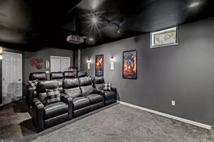 137 E Holly, Haddon Township, NJ 08107 - Photo 16