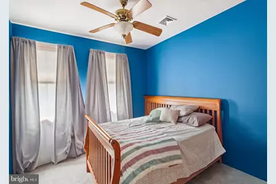 137 E Holly, Haddon Township, NJ 08107 - Photo 32