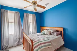 137 E Holly, Haddon Township, NJ 08107 - Photo 32