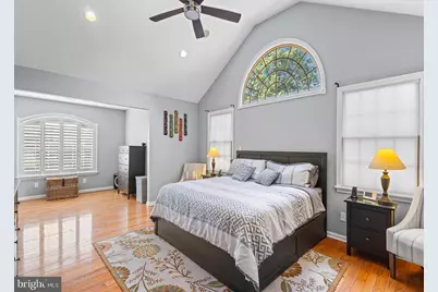 137 E Holly, Haddon Township, NJ 08107 - Photo 12