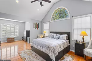 137 E Holly, Haddon Township, NJ 08107 - Photo 12