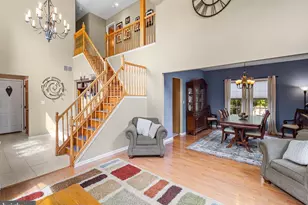 137 E Holly, Haddon Township, NJ 08107 - Photo 6