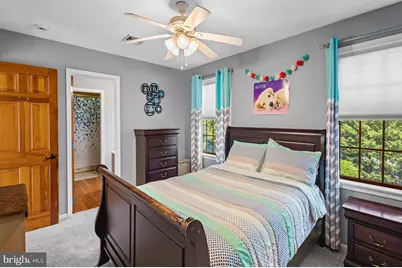 137 E Holly, Haddon Township, NJ 08107 - Photo 30