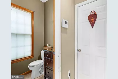 137 E Holly, Haddon Township, NJ 08107 - Photo 8