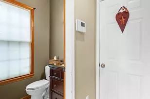 137 E Holly, Haddon Township, NJ 08107 - Photo 8