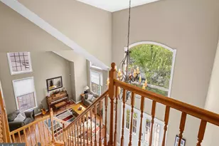 137 E Holly, Haddon Township, NJ 08107 - Photo 28