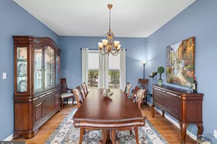 137 E Holly, Haddon Township, NJ 08107 - Photo 26