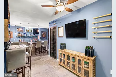 137 E Holly, Haddon Township, NJ 08107 - Photo 18