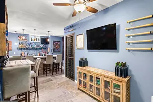 137 E Holly, Haddon Township, NJ 08107 - Photo 18