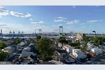 202 N Broadway, Gloucester City, NJ 08030 - Photo 10