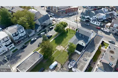 202 N Broadway, Gloucester City, NJ 08030 - Photo 6